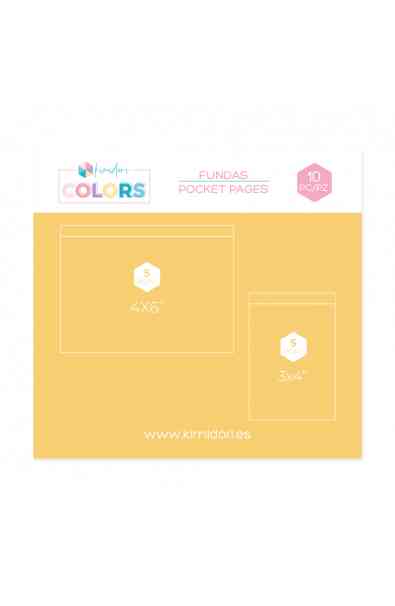 Photoflip misto (5 pz 4x6 - 5 pz 3x4)