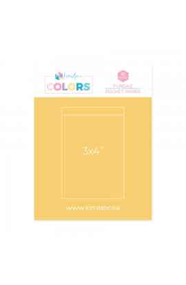 Photoflip 3x4 (10 pz)