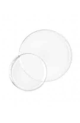 Circular Cutting Pads