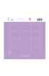 Page Protectors 12"x12" Modello 5