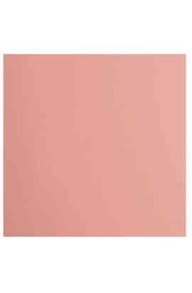 Florence 12x12" Smooth - Dahlia