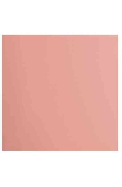 Florence 12x12" Smooth - Dahlia