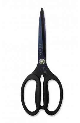 Forbici in titanio 24 cm