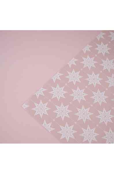 MEMORY LANE - Acetato