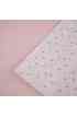 MEMORY LANE - Vellum