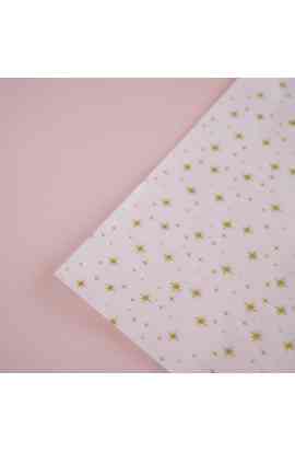 MEMORY LANE - Vellum