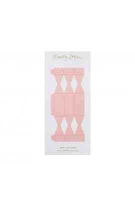 MEMORY LANE - Fustella - CRACKER