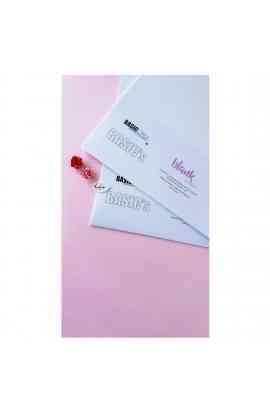 Carta Premium Bianca 250 gr