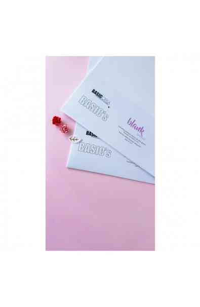 Carta Premium Bianca 250 gr