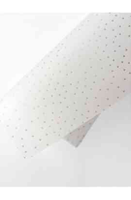 Nimbus - Vellum 12x12 