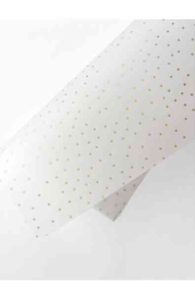 Nimbus - Vellum 12x12 