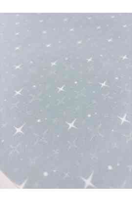 Nimbus - Tela da rivestimento estrella