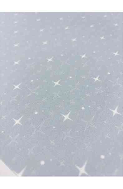 Nimbus - Tela da rivestimento estrella