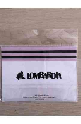 Fustella - Lombardia