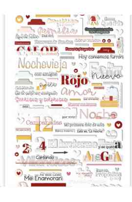 Babe It's Cold Outside - Puffy Frasi