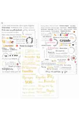 Babe It's Cold Outside - Rubons - Diario de Navidad