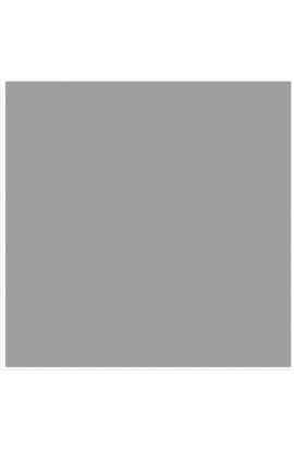 Babe It's Cold Outside - Acetato - puntitos blancos