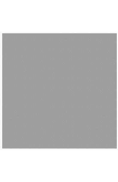 Babe It's Cold Outside - Acetato - puntitos blancos