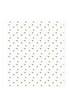 Babe It's Cold Outside - Tela per rilegatura 35x50 - Arbolitos