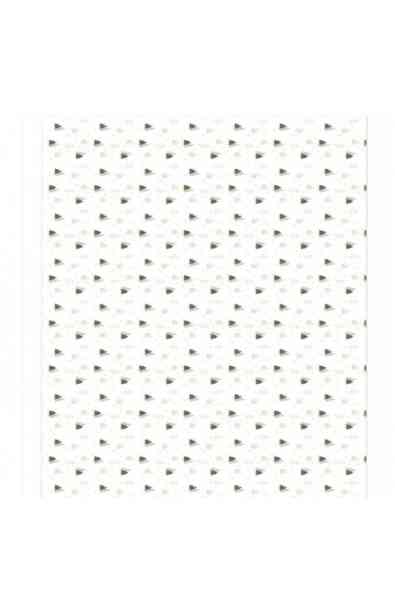 Babe It's Cold Outside - Tela per rilegatura 35x50 - Arbolitos