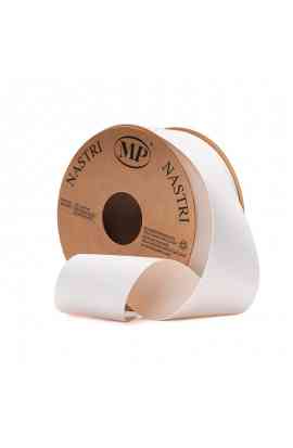 Nastro in PET riciclato – 2,5 cm x 20 metri