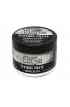Tim Holtz Distress Texture Paste Translucent