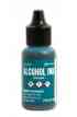 Tim Holtz Alcohol Ink Stream 14ml