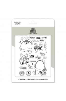 Timbro - Instants Magiques