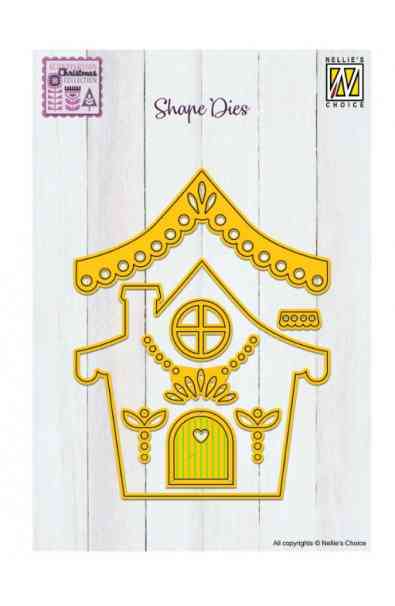 Fustella - Scandinavian House