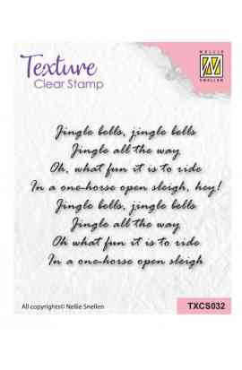 Timbro -  Snail Mail 2