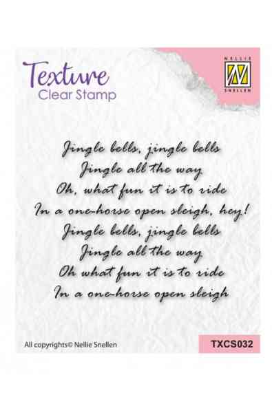 Timbro -  Snail Mail 2