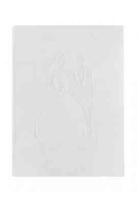 Embossing Folder - sposini 