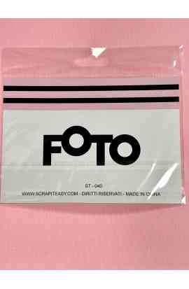 Fustelle da collezione 2025 - Aprile - FOTO