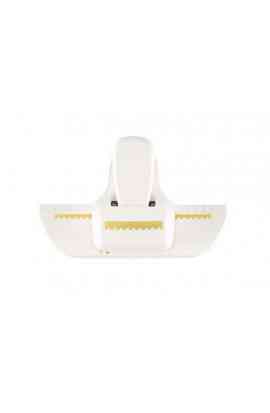 Border Punch - Big Post