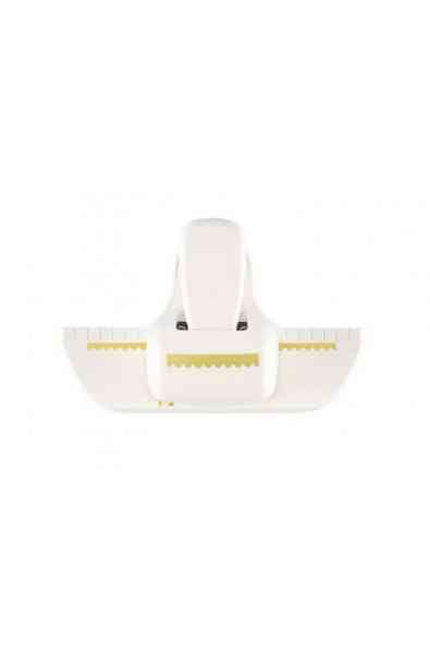 Border Punch - Big Post