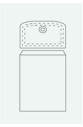 Fustella - Va de Tags