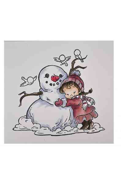 Corso di colorazione Olo 1