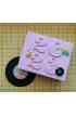 Corso di Scrapbooking - For the Record