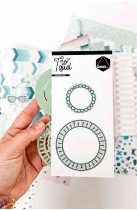 Vívela otra vez - Fustella - Redondos