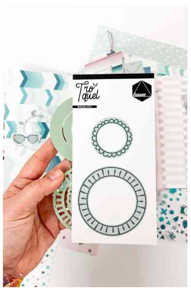 Vívela otra vez - Fustella - Redondos