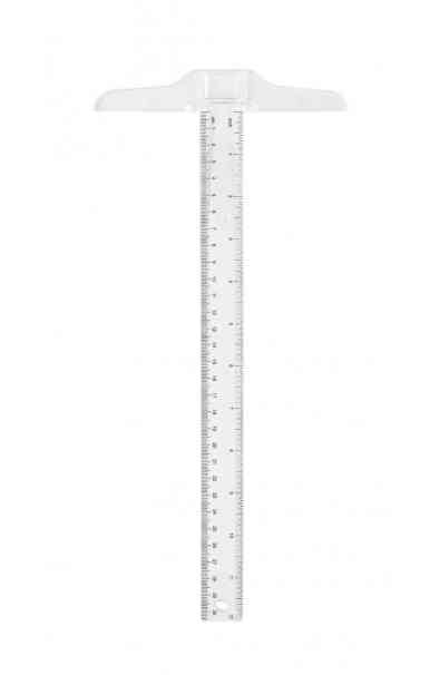 Righello a T - 30 cm