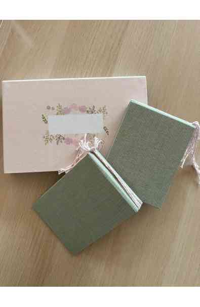 corso cartonaggio Maxi tasca con Maria Antonietta Tilloca