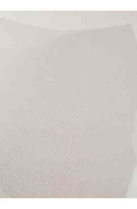 Sunny Holi Days - Acetato 12x12"