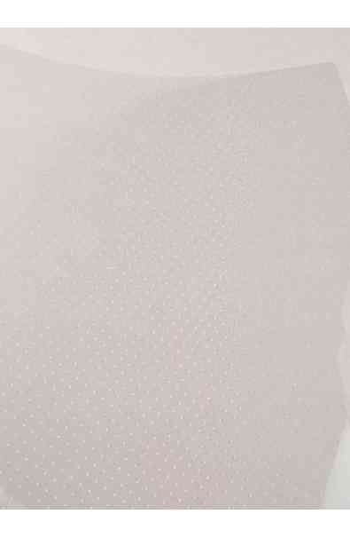 Sunny Holi Days - Acetato 12x12"