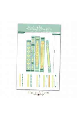 Fustella - Book Cover
