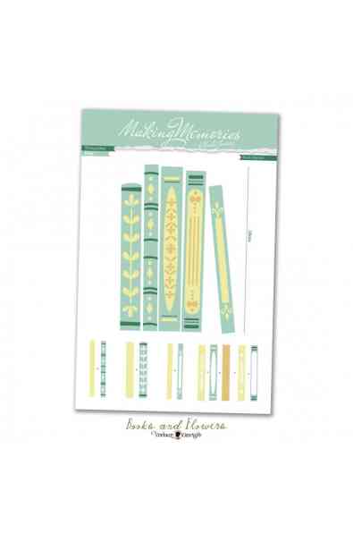 Fustella - Book Cover