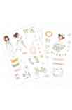 Alma - Die Cut Comunione