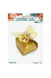 Fustella - Cottage - Troquel 1