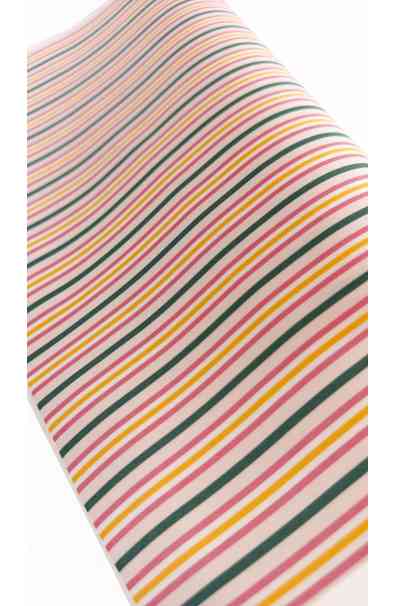 Tropic - Tela da rivestimento playera 