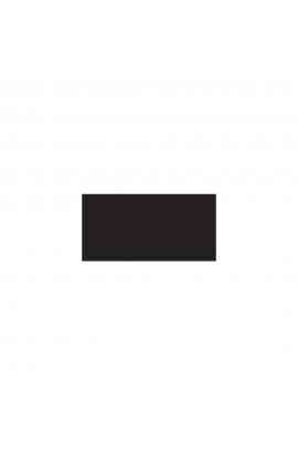 Versafine small | Black Onyx